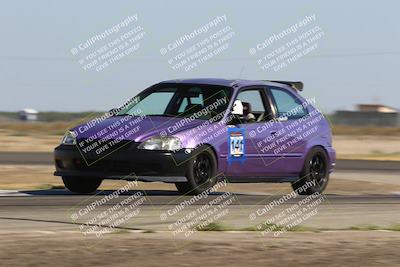 media/Jul-05-2025-Slip Angle (Sat) [[38c1ba8e88]]/Red/Session 1 (Sweeper)/